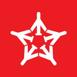 Aeroexpress APK