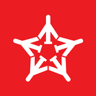 Aeroexpress icon