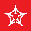 Aeroexpress APK