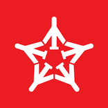 Aeroexpress