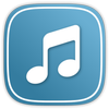 VKM Audio Manager icon