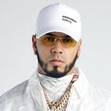 Anuel AA: ALL SONGS