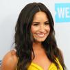 Demi Lovato: ALL SONGS APK