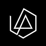 Linkin Park: ALL SONGS