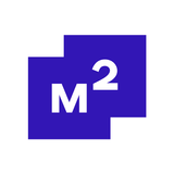 M2.ru: Недвижимость и квартиры APK