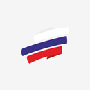 M53.RU - Авто Аукционы aplikacja