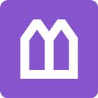 Школа Мегапродавца icon