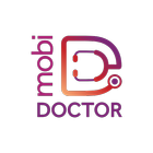 Mobi Doctor icône