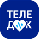 TeleDok APK