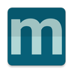 Mnemosina knitting patterns icon