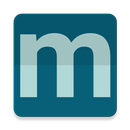 Mnemosina knitting patterns APK