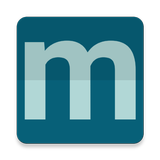 Вязание mnemosina APK