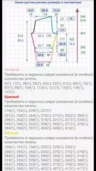 Вязание mnemosina APK Herunterladen