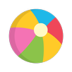 МногоДетей.ру APK