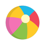 МногоДетей.ру