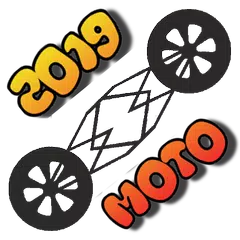 Moto Moto X3M Likes You APK 下載