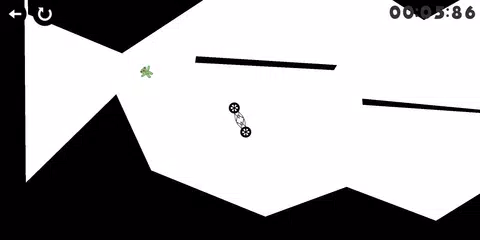 Moto Moto X3M Likes You APK download