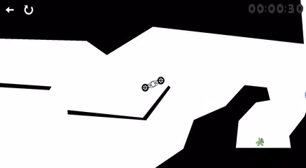 Moto Moto X3M Likes You APK download