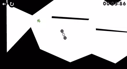 Moto Moto X3M Likes You APK download