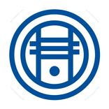 Мотордеталь