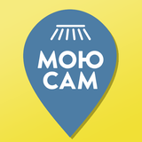 МОЮ САМ APK