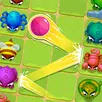 APK Jungle Keepers