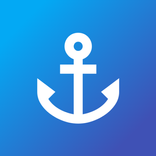 Waldo - Паромы Калининград