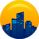Моя Алушта APK