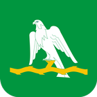 Мой Красноуфимск simgesi