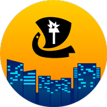 Моё Павлово