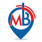 Мой Волхов icon