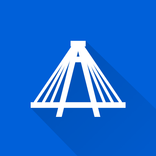 Мой Череповец - Умный город