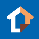 Мой Дом 365 APK