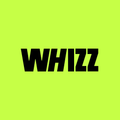 Whizz — e-bike rental service