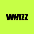 Whizz — e-bike rental service APK