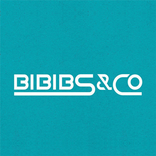 Bibibs & Co