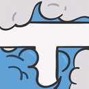 Табакин APK