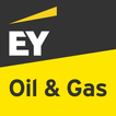 EY Oil & Gas