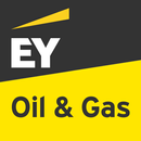 EY Oil & Gas aplikacja