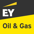 EY Oil & Gas icône