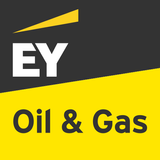 EY Oil & Gas icon
