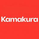 Камакура APK