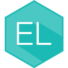 Eventlook icono