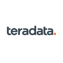 Teradata Форум 2018 APK