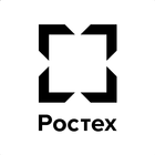 Академия Ростеха simgesi