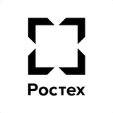 Академия Ростеха simgesi