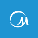 Конференция Midea Баку 2018 APK