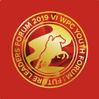 FLF2019 – 6 YF WPC simgesi