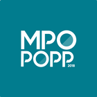 Итоговая конференция МРО РОРР simgesi