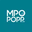 Итоговая конференция МРО РОРР